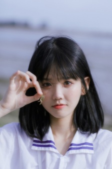 夜月免费软件